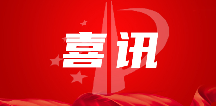 BBIN��Ѷ-������Ϸ����