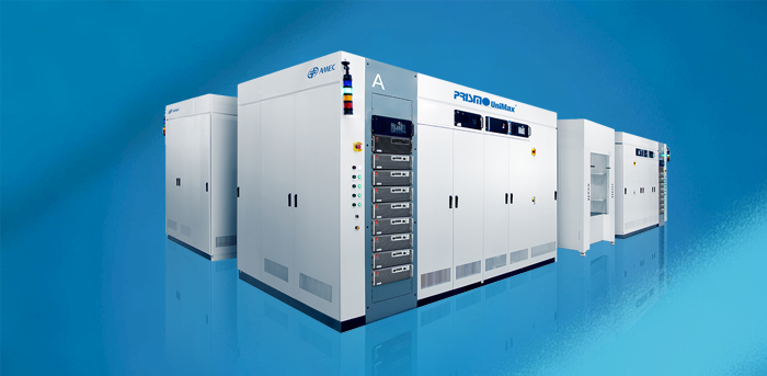 BBIN��Ѷ-������Ϸ����