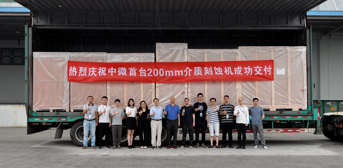 BBIN��Ѷ-������Ϸ����