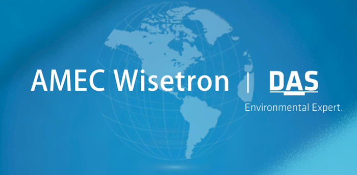 BBIN��Ѷ-������Ϸ����