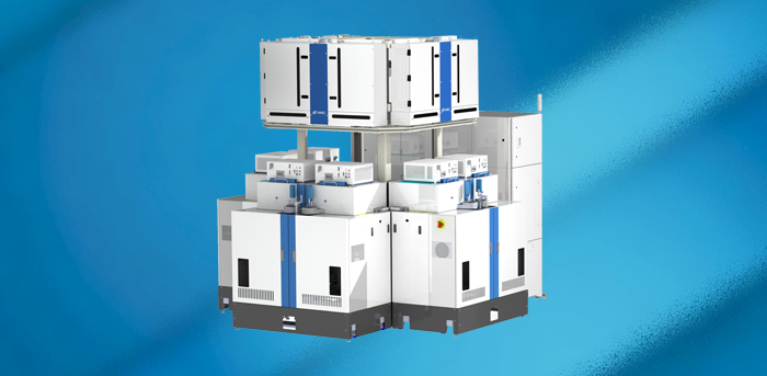 BBIN��Ѷ-������Ϸ����