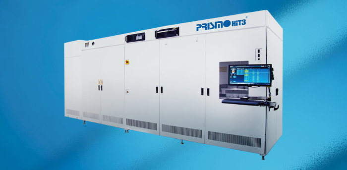 BBIN��Ѷ-������Ϸ����