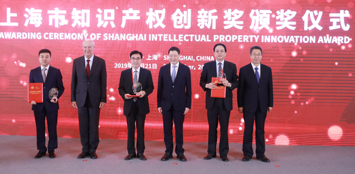 BBIN��Ѷ-������Ϸ����