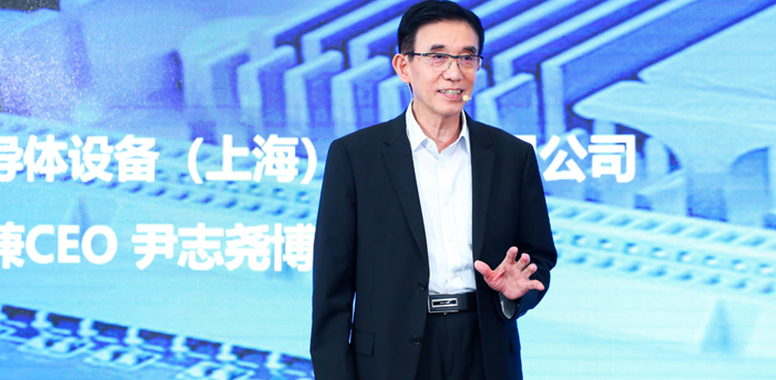 BBIN��Ѷ-������Ϸ����