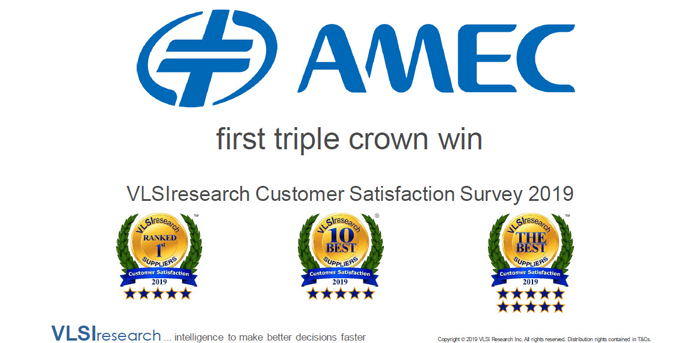 BBIN��Ѷ-������Ϸ����