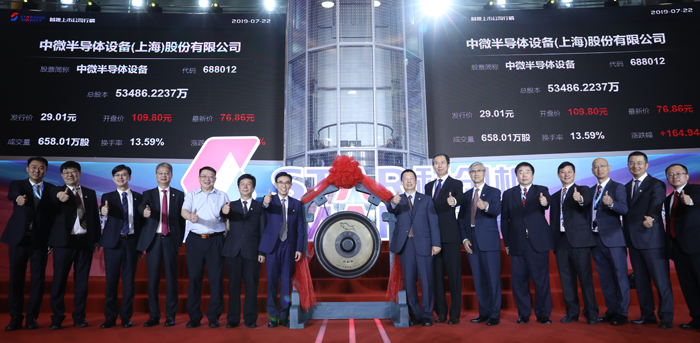 BBIN��Ѷ-������Ϸ����