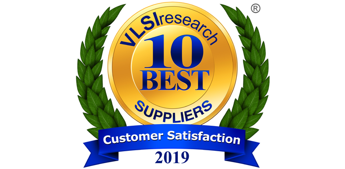 BBIN��Ѷ-������Ϸ����