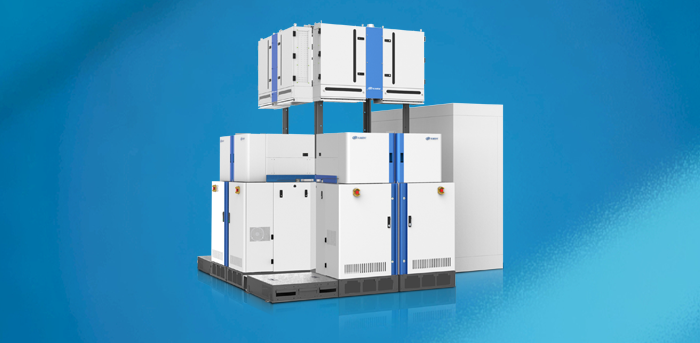 BBIN��Ѷ-������Ϸ����