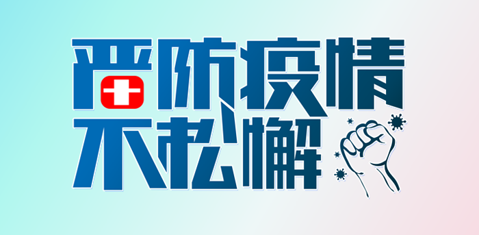 BBIN��Ѷ-������Ϸ����