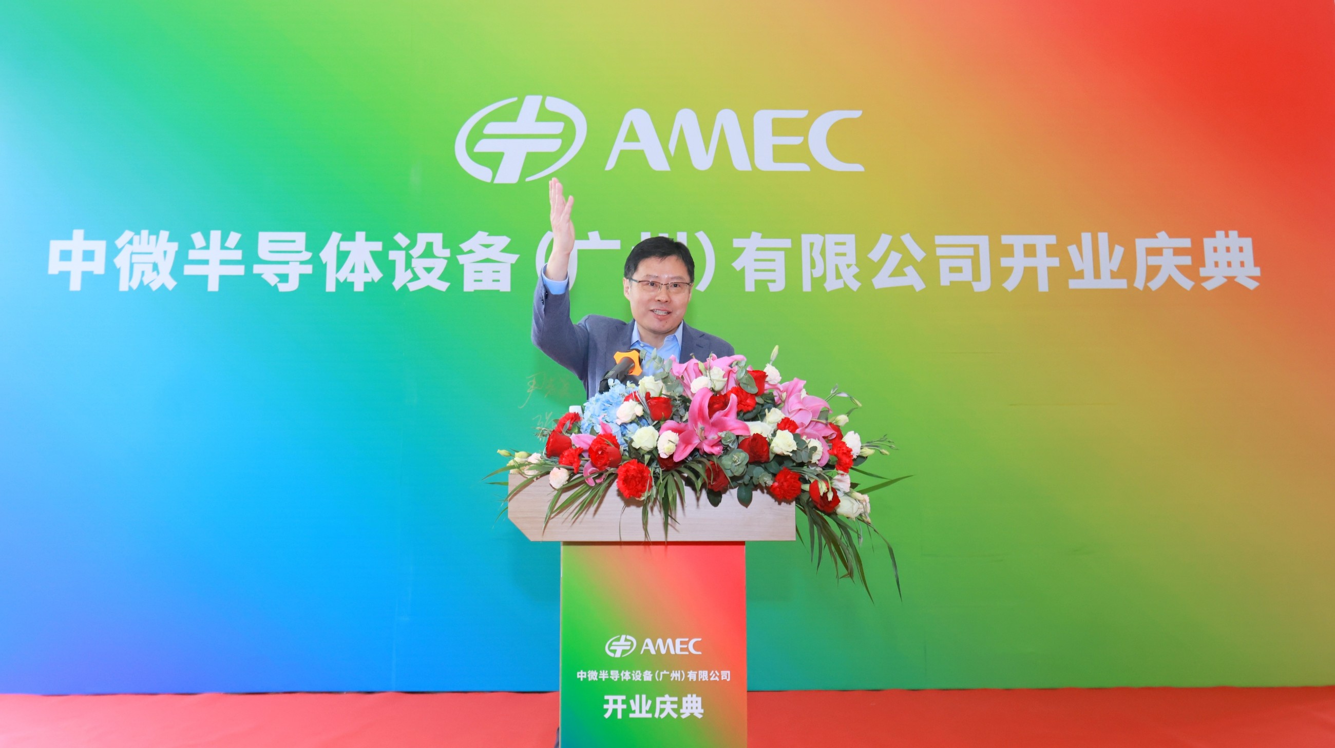 1711415823896532.jpg A75A3347.JPG