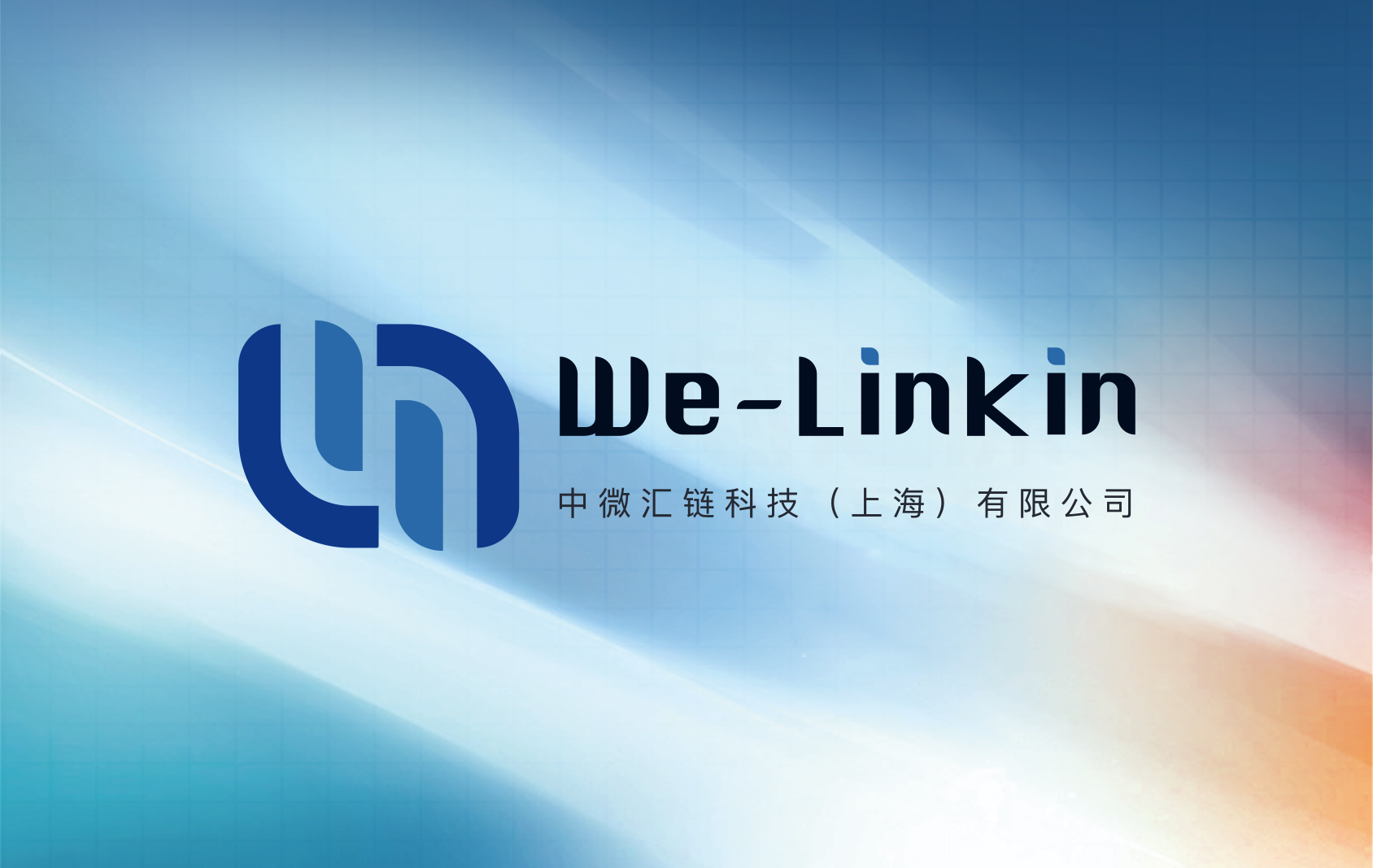 BBINÊÓѶ-ÓéÀÖÓÎÏ·¹ÙÍø»ãÁ´