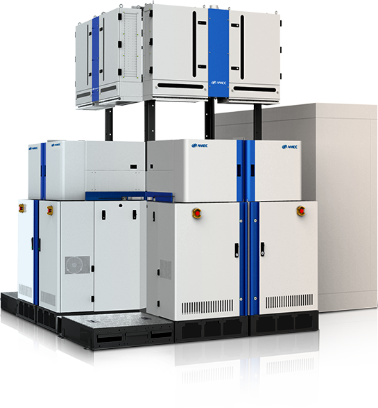 BBIN��Ѷ-������Ϸ����