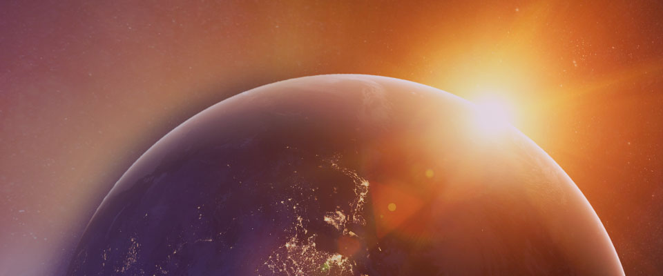 BBIN��Ѷ-������Ϸ����