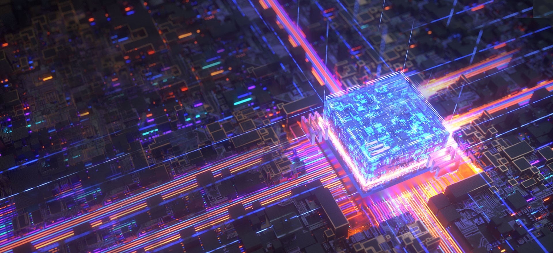 BBIN��Ѷ-������Ϸ����