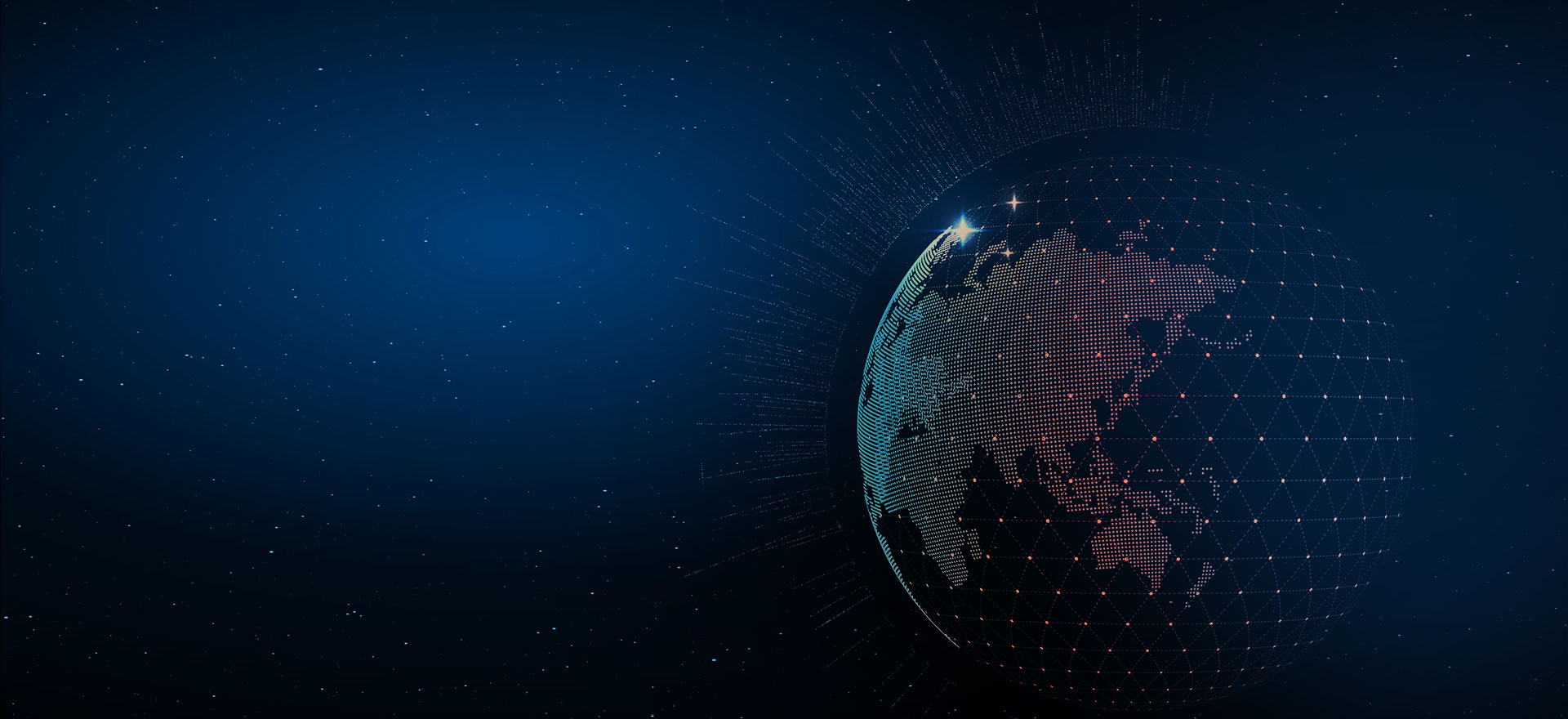 BBIN��Ѷ-������Ϸ����