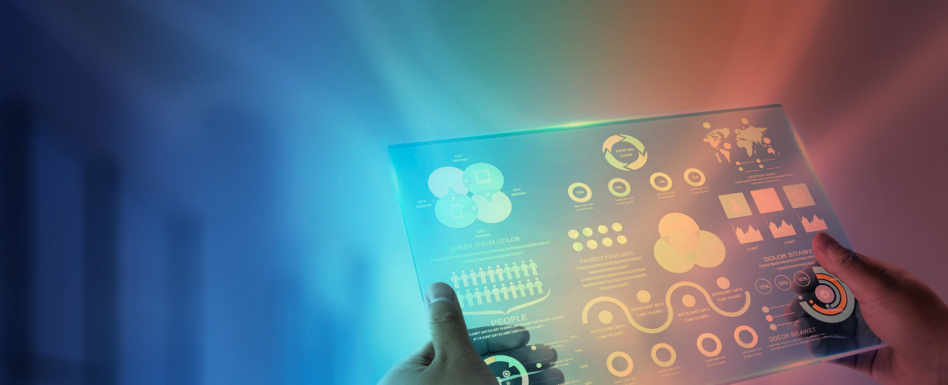 BBIN��Ѷ-������Ϸ����