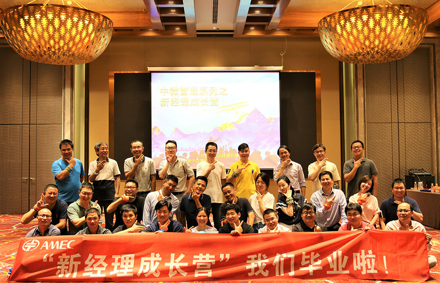 BBIN��Ѷ-������Ϸ����