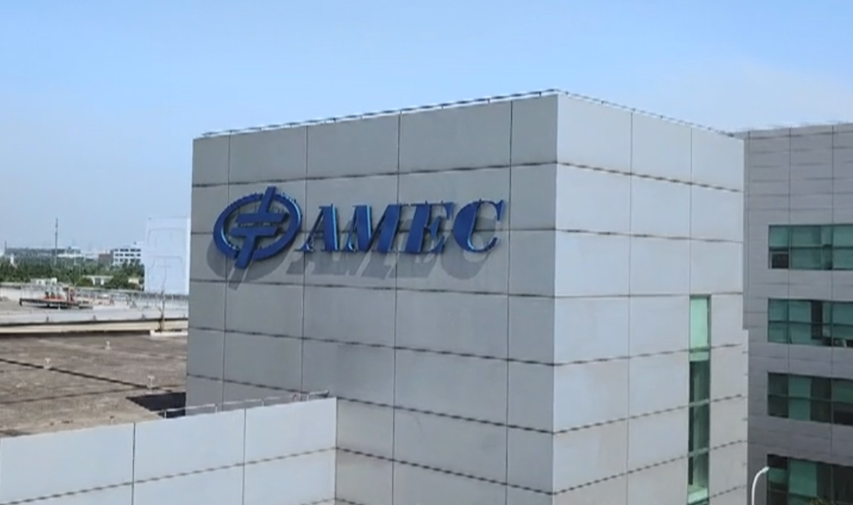 BBIN��Ѷ-������Ϸ����