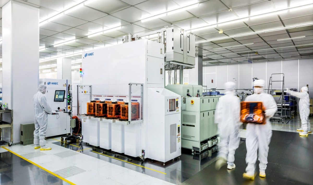 BBIN��Ѷ-������Ϸ����