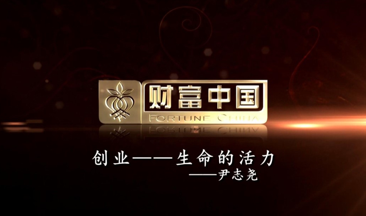 BBIN��Ѷ-������Ϸ����