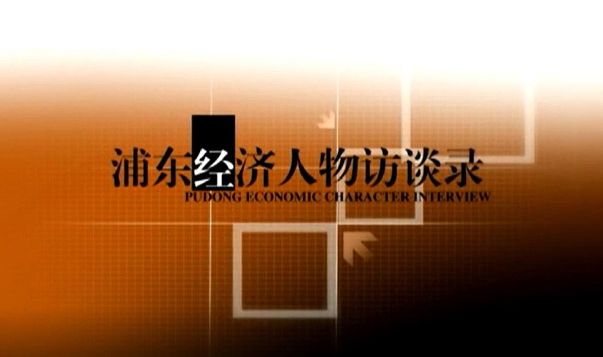 BBIN��Ѷ-������Ϸ����