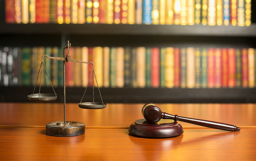 BBIN��Ѷ-������Ϸ����