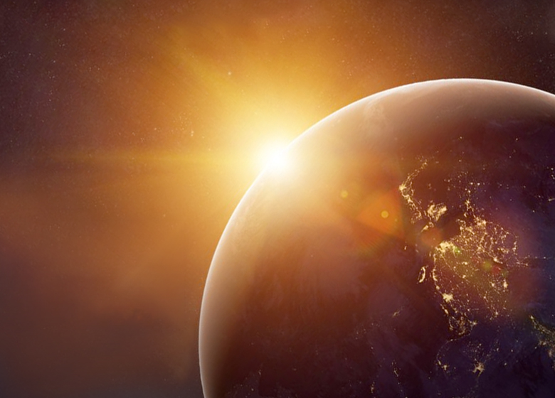 BBIN��Ѷ-������Ϸ����