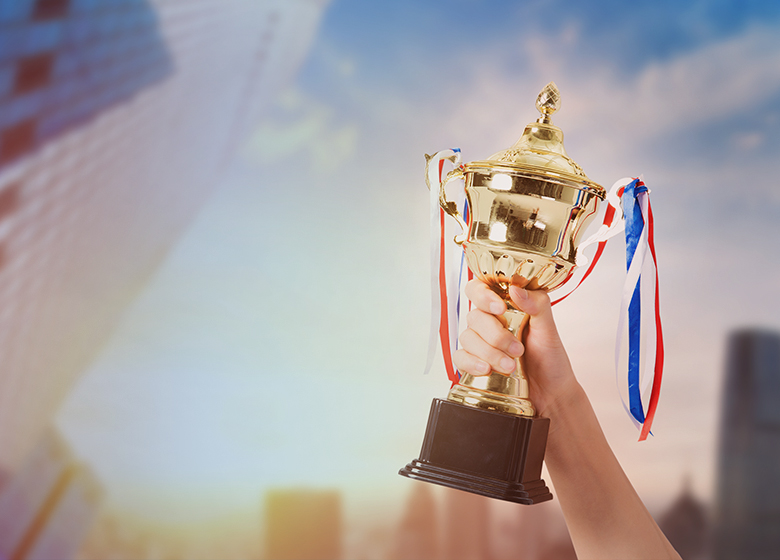 BBIN��Ѷ-������Ϸ����