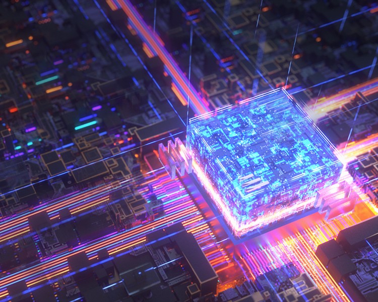 BBIN��Ѷ-������Ϸ����