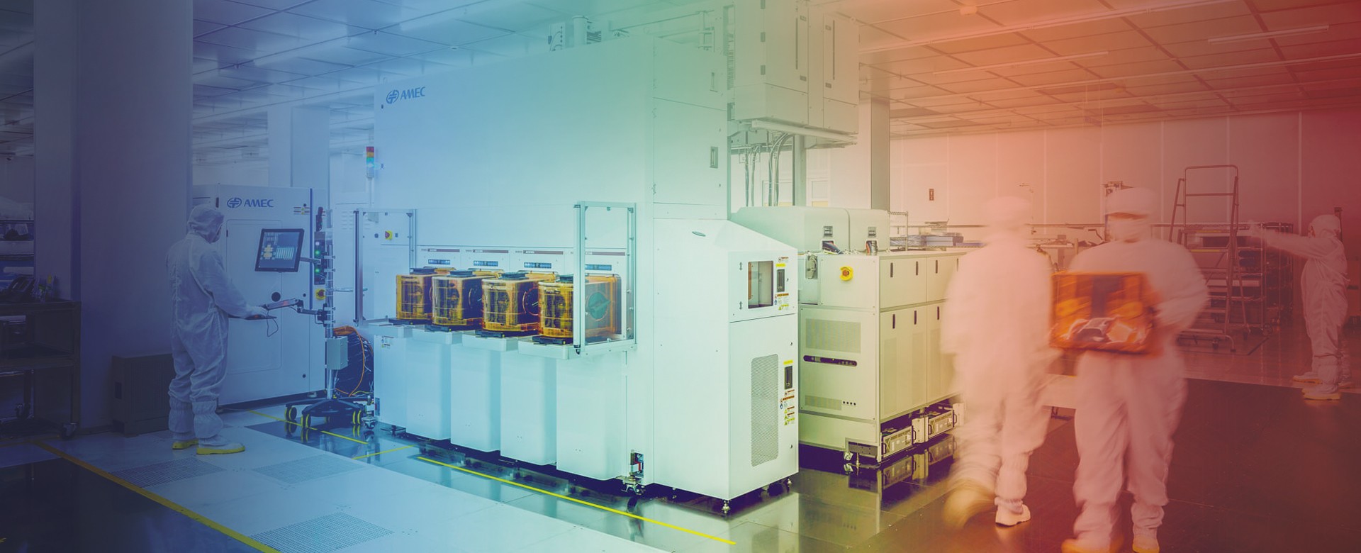 BBIN��Ѷ-������Ϸ����