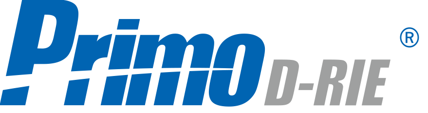 BBIN��Ѷ-������Ϸ����