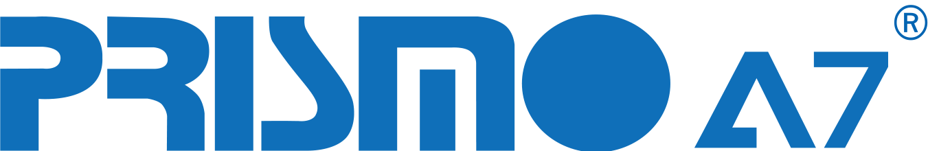 BBIN��Ѷ-������Ϸ����