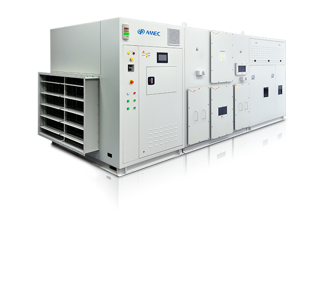 BBIN��Ѷ-������Ϸ����