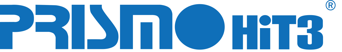 BBIN��Ѷ-������Ϸ����