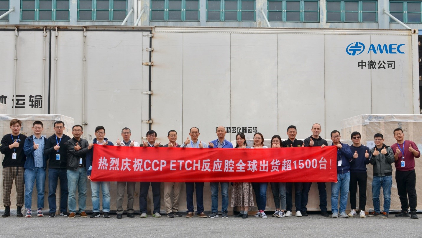 1647936336822199.jpg 1.jpg