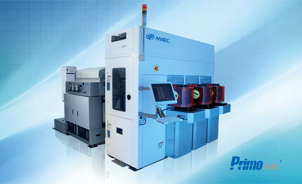 1647936396492524.jpg 2.jpg