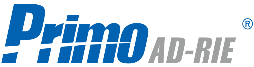 BBIN��Ѷ-������Ϸ����