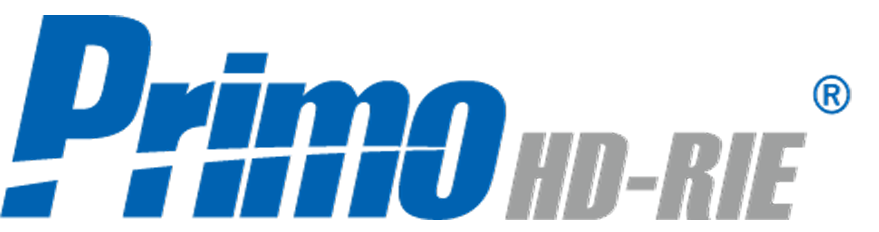 BBIN视讯-娱乐游戏官网