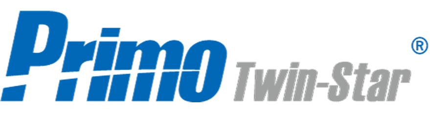 BBIN��Ѷ-������Ϸ����