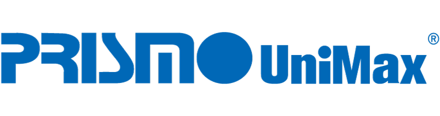 BBIN��Ѷ-������Ϸ����