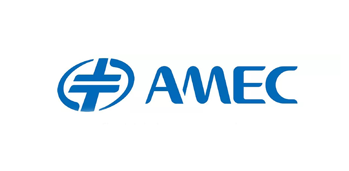 BBIN��Ѷ-������Ϸ����