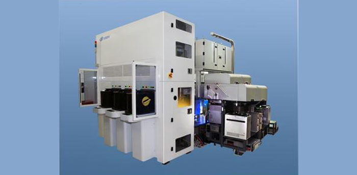 BBIN��Ѷ-������Ϸ����