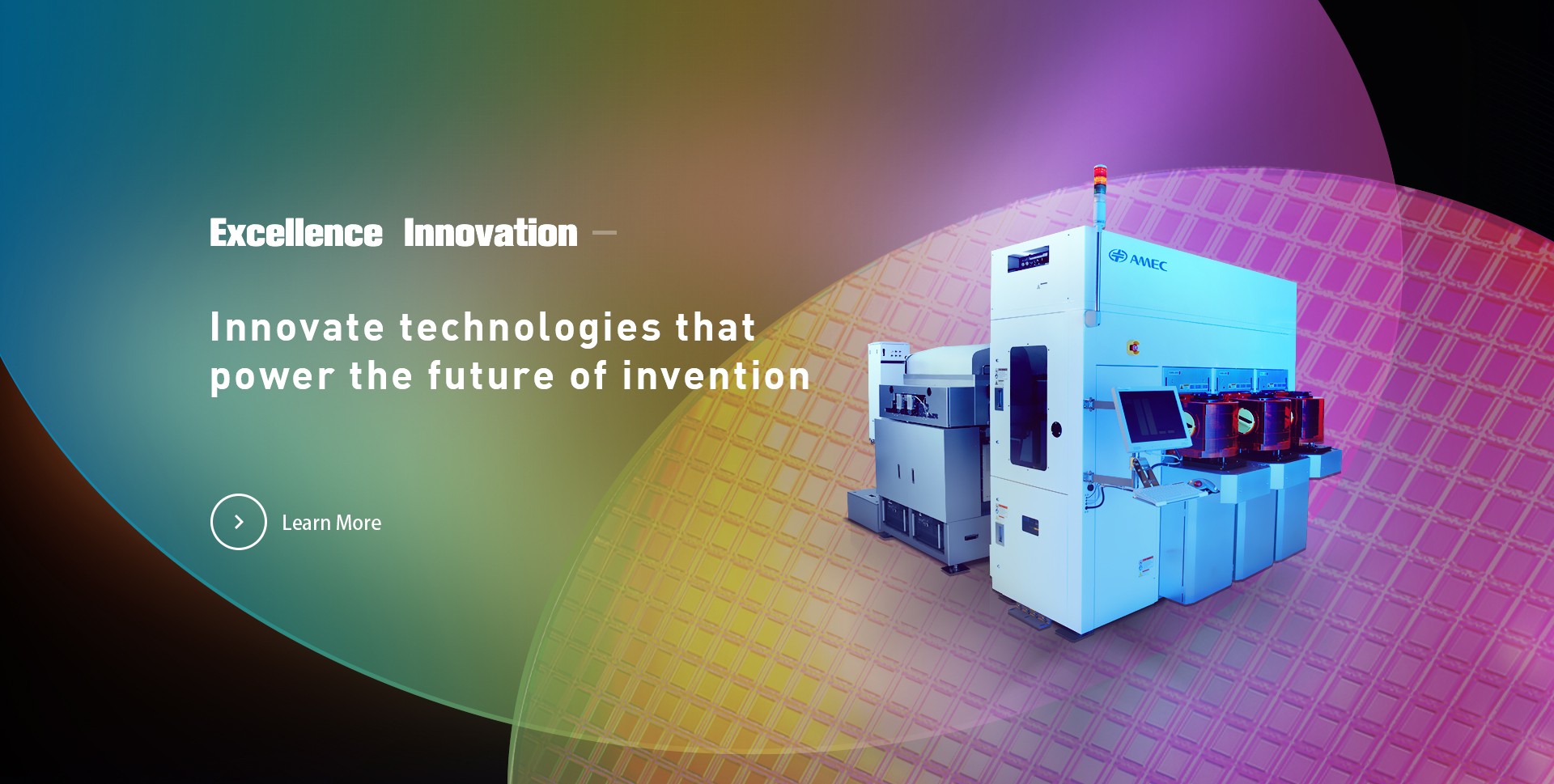 BBIN��Ѷ-������Ϸ����