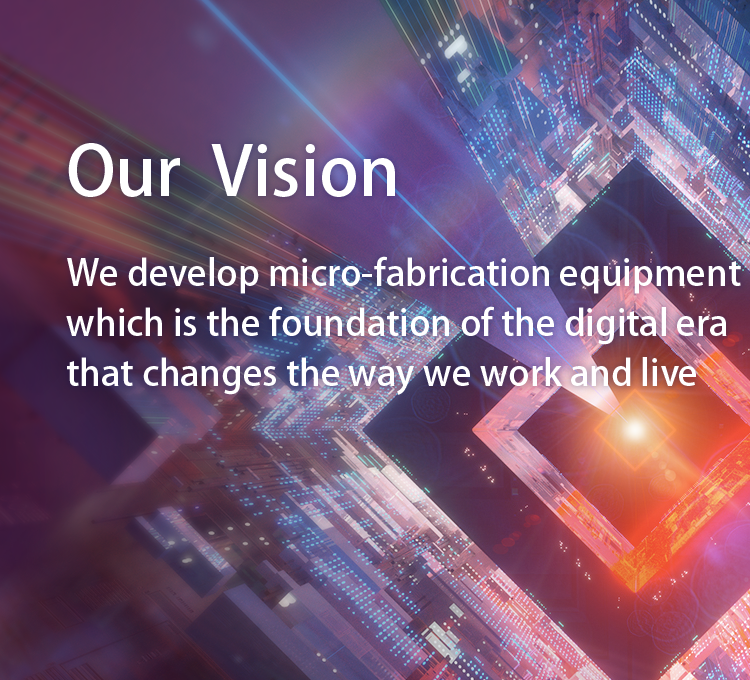 BBIN��Ѷ-������Ϸ����