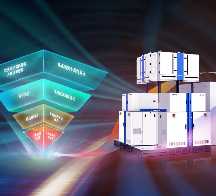 BBIN��Ѷ-������Ϸ����