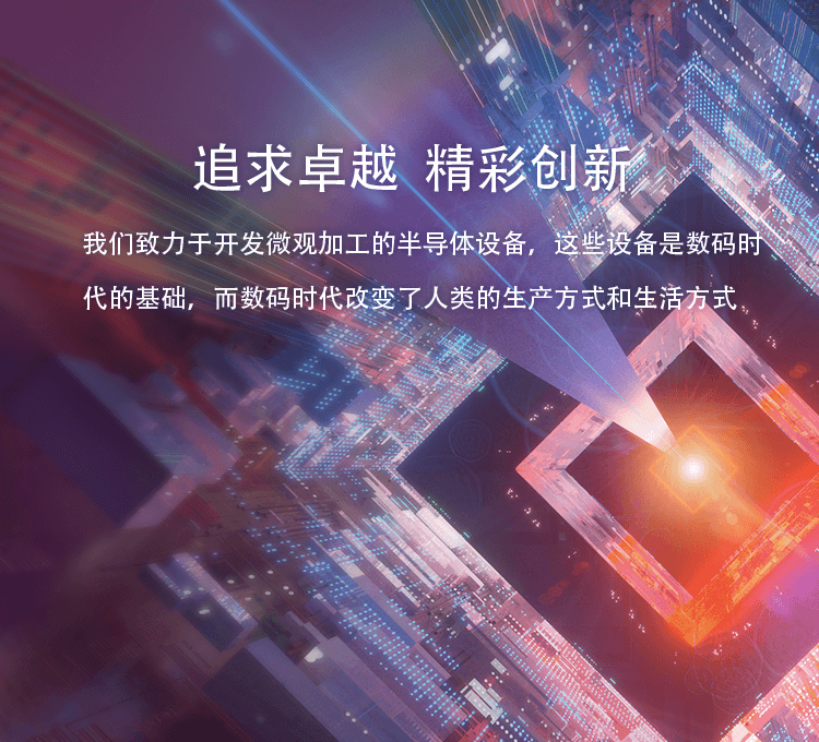 BBIN��Ѷ-������Ϸ����