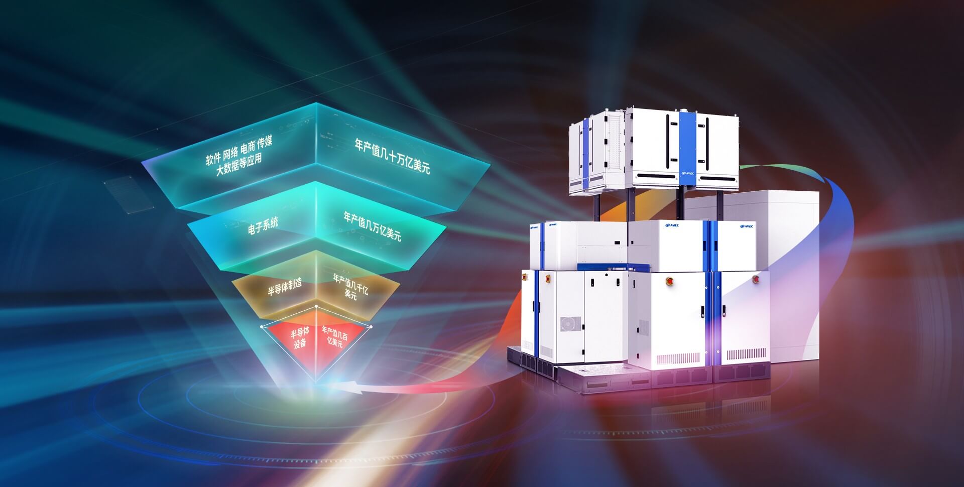 BBIN��Ѷ-������Ϸ����