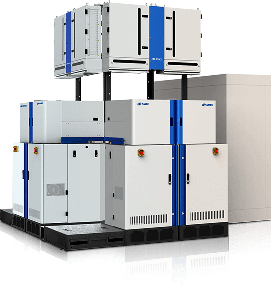 BBIN��Ѷ-������Ϸ����