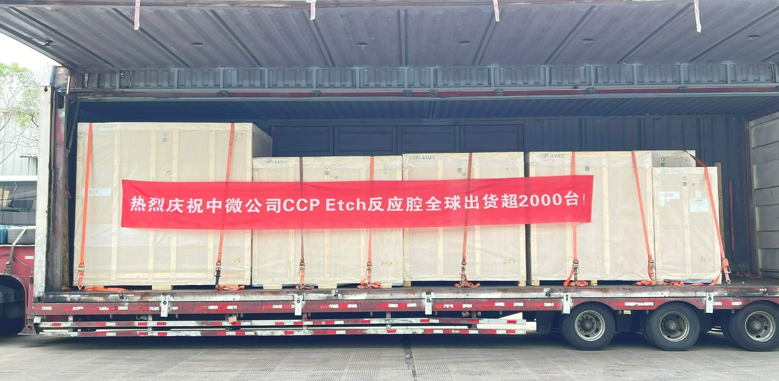 BBIN��Ѷ-������Ϸ����