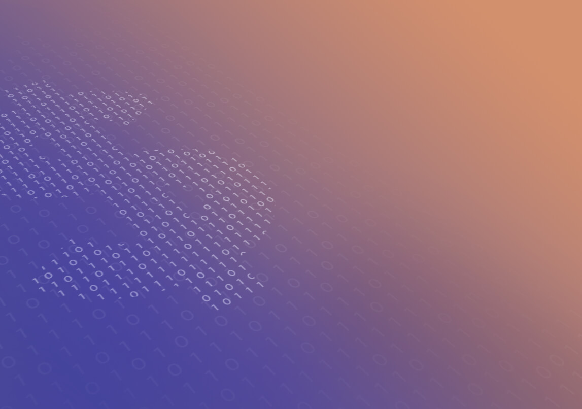 BBIN��Ѷ-������Ϸ����